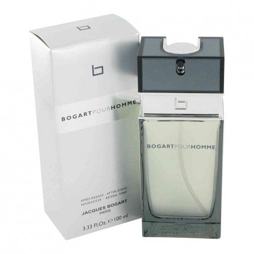 Bogart Parfum
