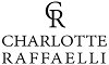 Charlotte Raffaelli