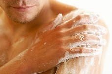 Comment choisir son gel douche ou son savon nettoyant ?