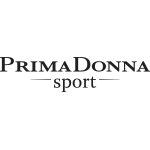 Prima Donna Sport