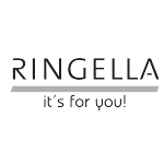 Ringella It's For You