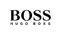 Hugo Boss Montres