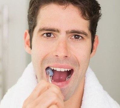 Swissdent : Envie de dents plus blanches ?
