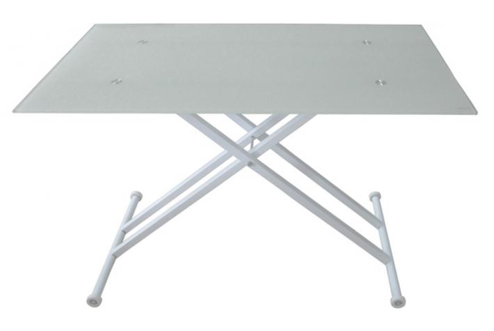 table relevable sofactory