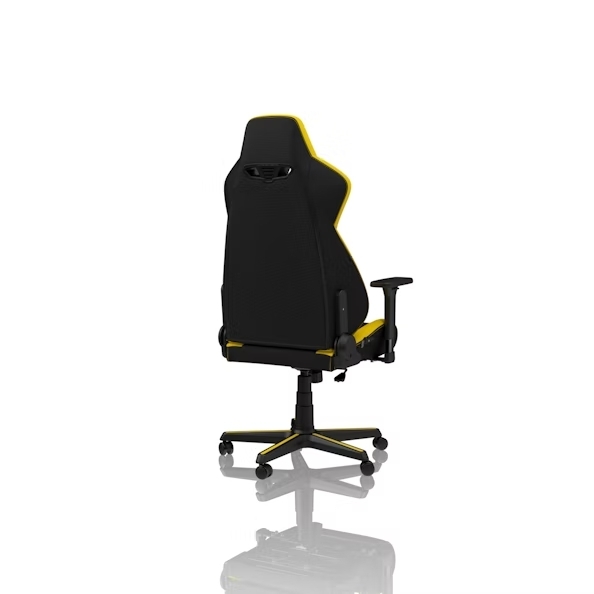 Fauteuil-gaming-S300-Astral-Yellow