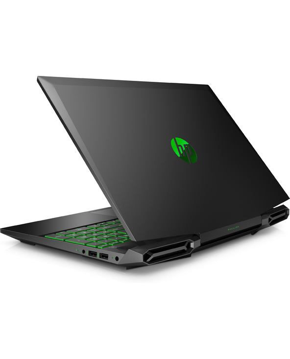 Laptop-HP-Pavilion-Gaming-15-dk2196nf-(67Q23EA)