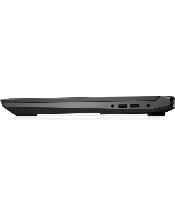 Laptop-HP-Pavilion-Gaming-15-dk2196nf-(67Q23EA)