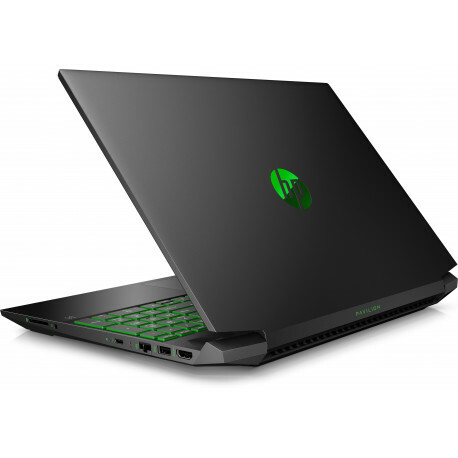 Laptop-HP-Pavilion-Gaming-15-ec2015nf-(593V8EA)