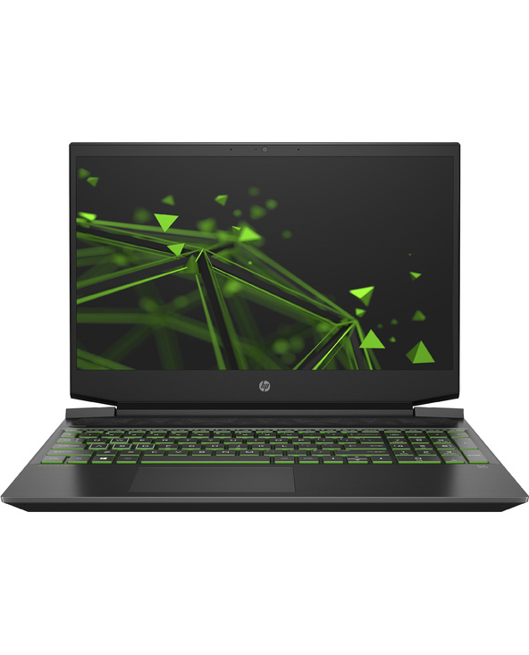 Laptop-HP-Pavilion-Gaming-15-ec2015nf-(593V8EA)