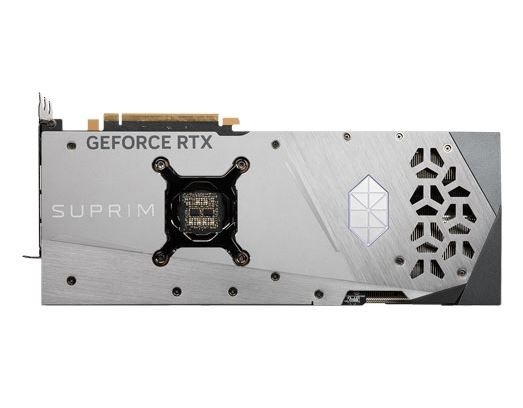 Carte-Graphique-GeForce-RTX-4080-16GB-SUPRIM-X