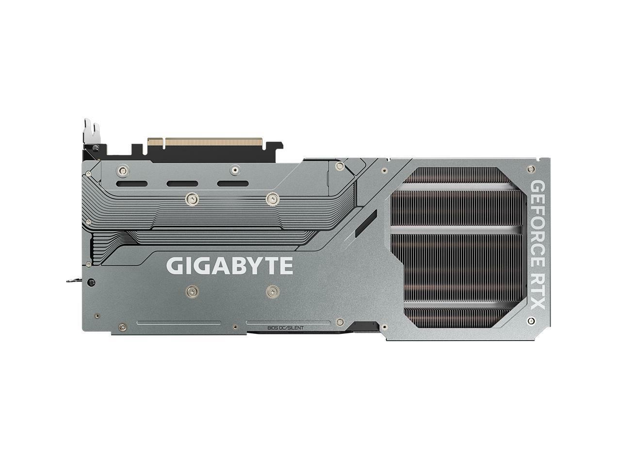 Carte-Graphique-GIGABYTE-GAMING-OC-GeForce-RTX-4080-16-Go-GDDR6X