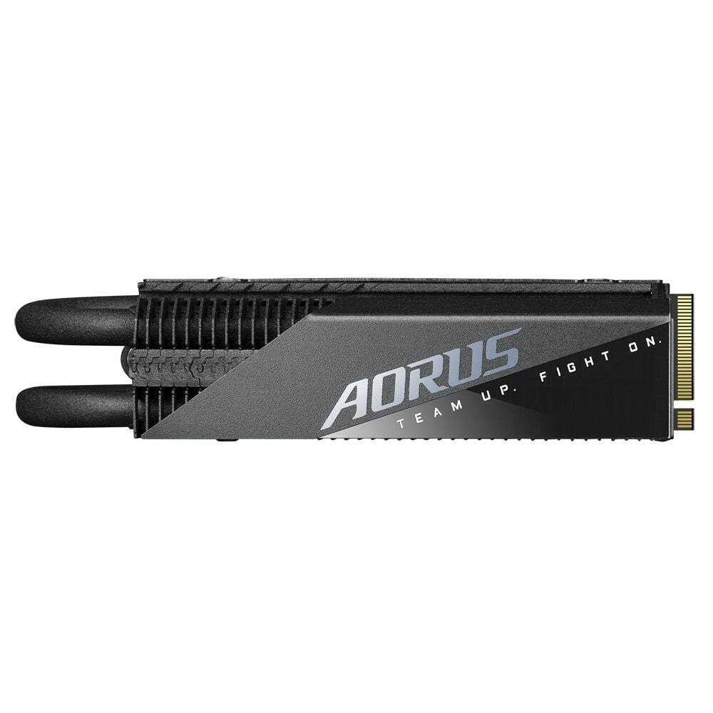 Disque-SSD-AORUS-Gen4-7000s-Prem-SSD-1TB
