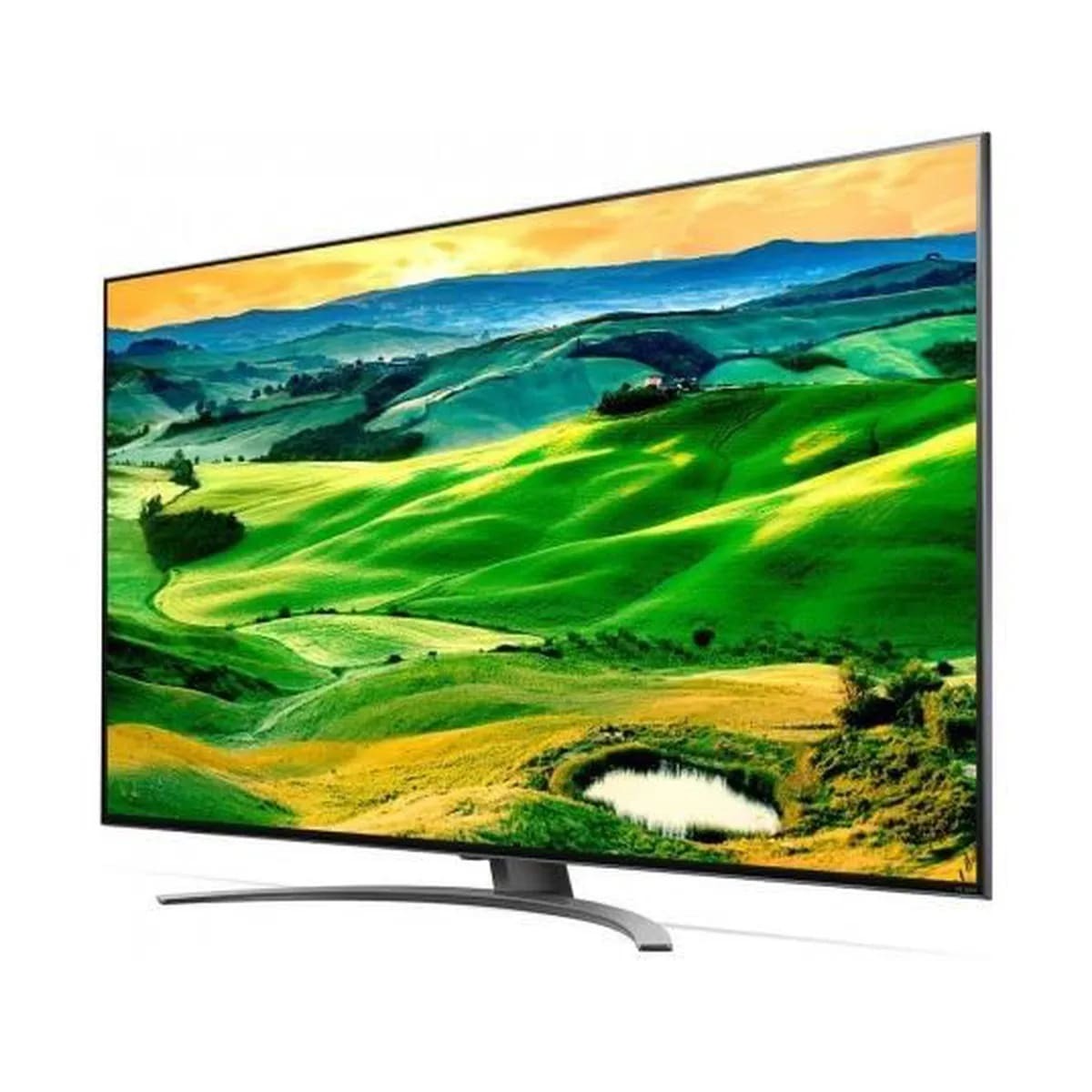 TV-LG-QNED-4K-126-cm-50QNED816QA