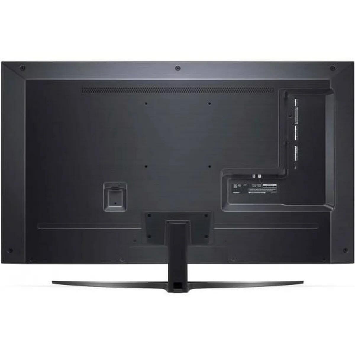 TV-LG-QNED-4K-126-cm-50QNED816QA