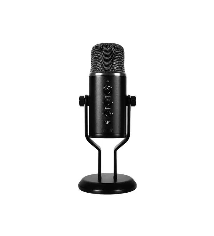 Microphone-MSI-Immerse-GV60