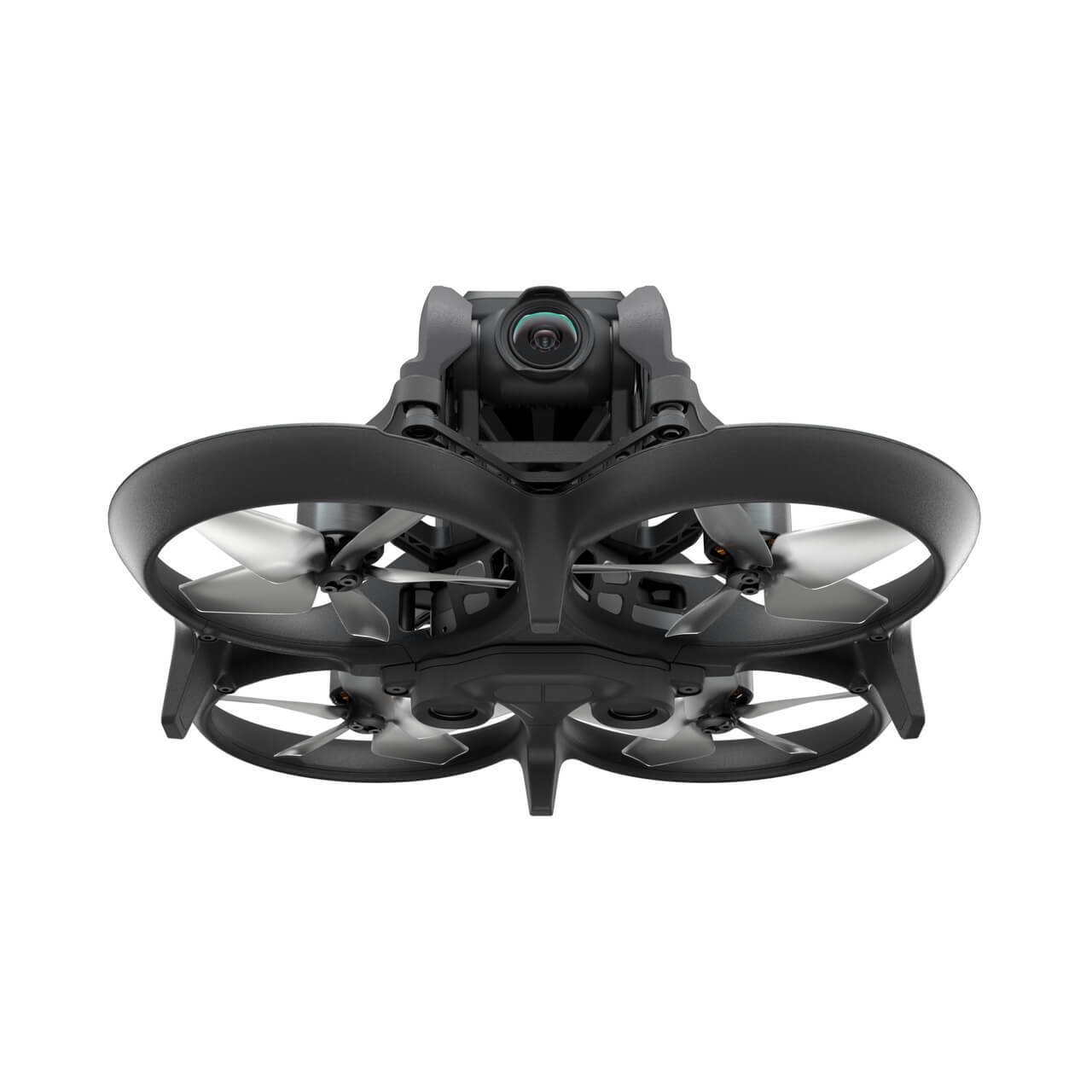 Drone-DJI-AVATA-ET-GOGGLES-2-PRO-VIEW-COMBO