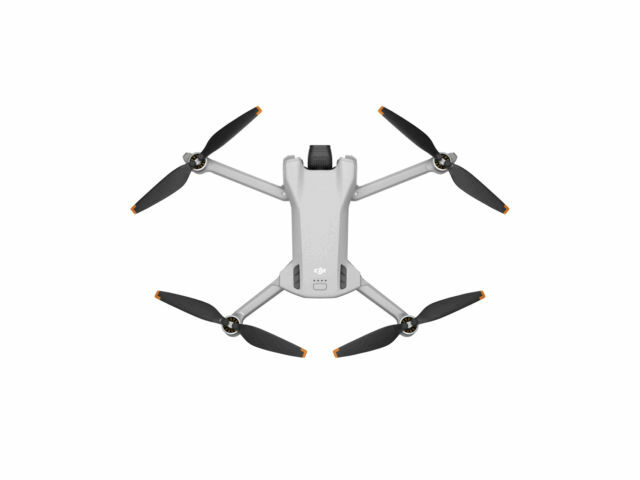 Drone-Dji-Mini-3-avec-radiocommande-RC-N