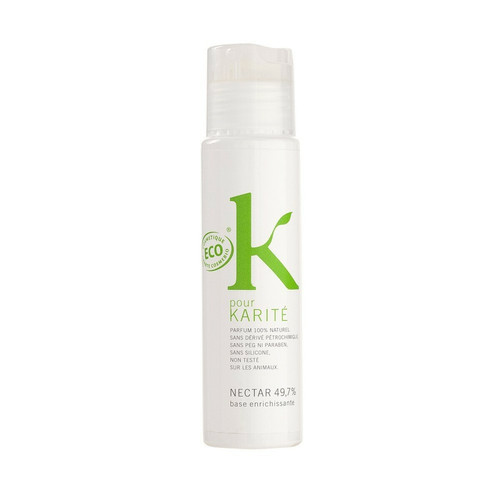 Nectar De Karité - Cheveux & Corps K pour Karite