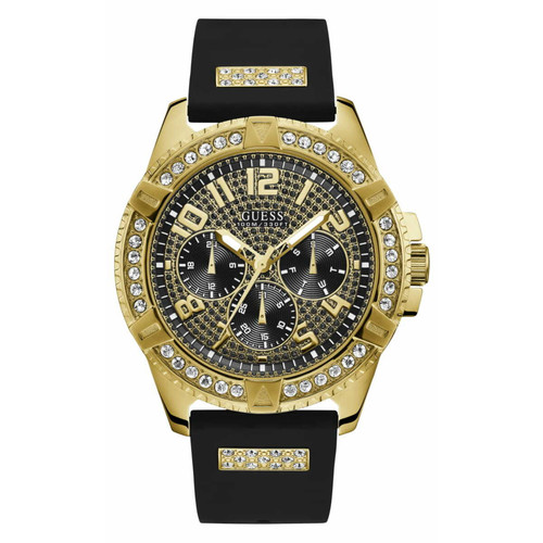 Guess Montres - Montre Guess W1132G1 - Montres guess