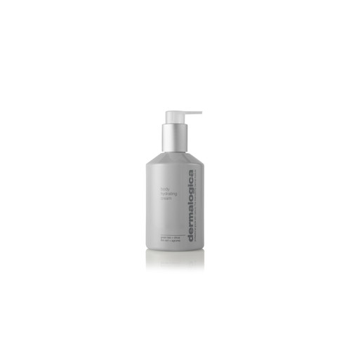 Dermalogica - Body Hydrating Cream - Lait Corps Hydratant - SOINS VISAGE HOMME