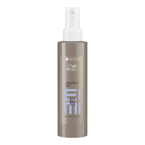 Eimi by Wella - Lotion Réparatrice - Perfect Me - SOINS CHEVEUX HOMME