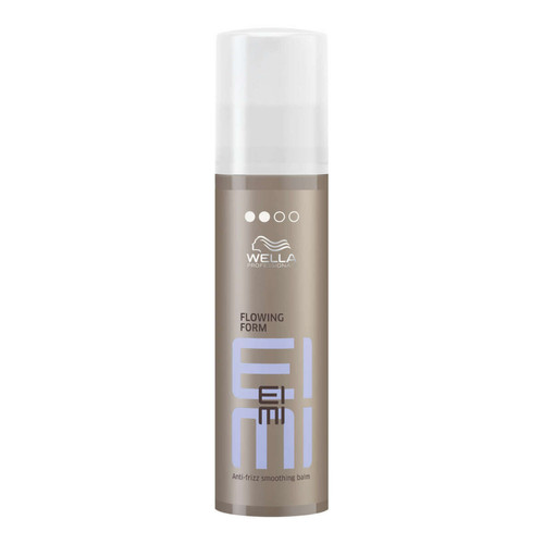 Eimi by Wella - Baume Anti-Frisottis - Flowing Form - Soins cheveux eimy by wella