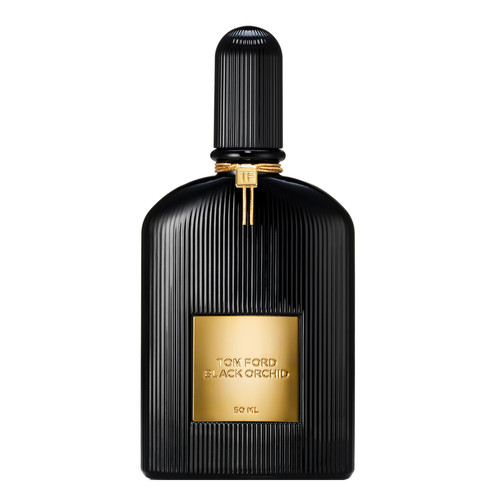 Eau De Parfum Black Orchid - Tom Ford Tom Ford