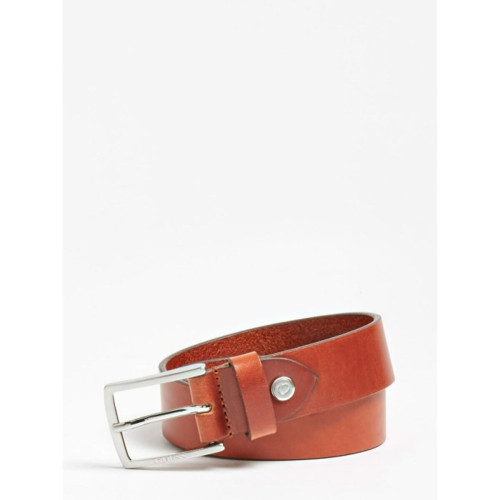 Guess Maroquinerie - Ceinture - Mode homme
