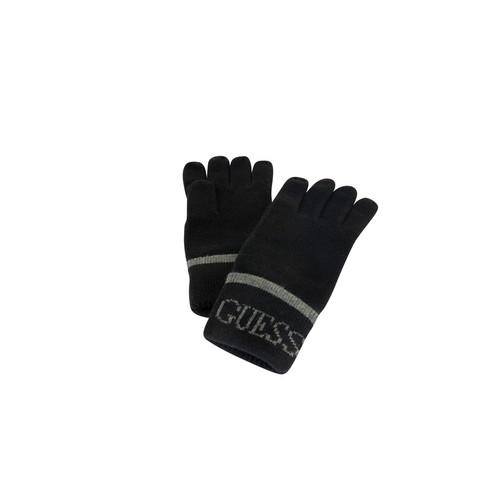 Guess Maroquinerie - Gants Homme VEZZOLA - Promotions Mode HOMME