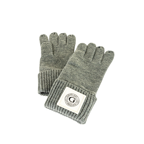 Guess Maroquinerie - Gants - Mode homme