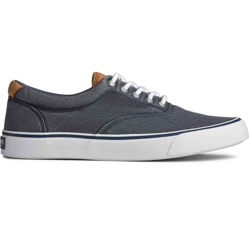 Sperry - Chaussures Vulcanisée Pour Homme STRIPER II CVO - Promotions Mode HOMME