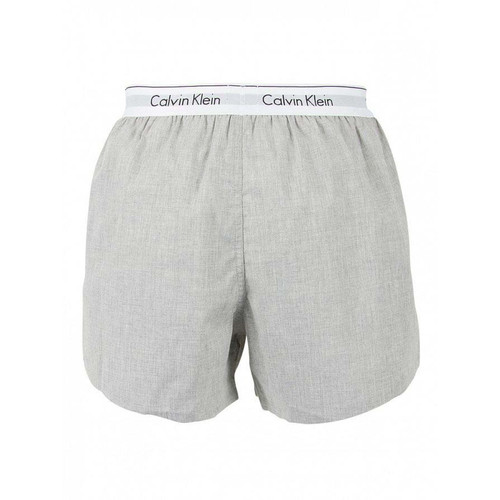 Caleçon homme Calvin Klein Underwear