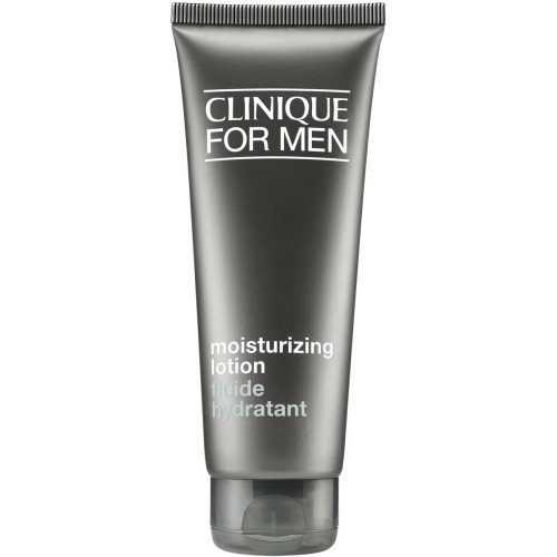 Clinique For Men - Fluide Hydratant Apaisant - Peau Très Sèche A Mixte - Soin visage homme peau seche