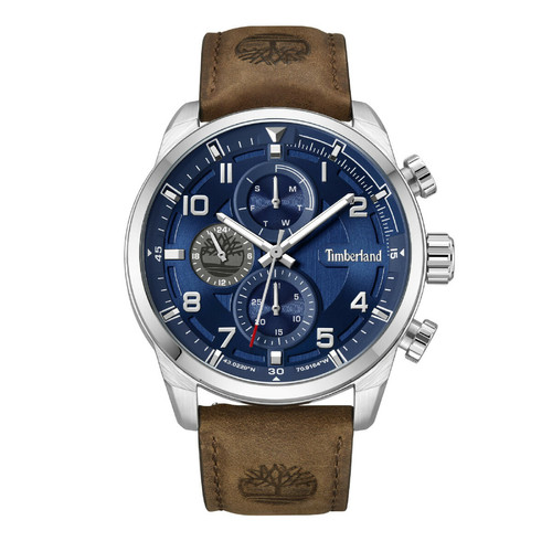 Montre Homme Timberland Timberland