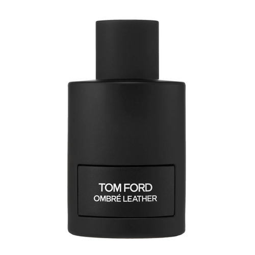 Tom Ford - Eau De Parfum - Ombré Leather - Cosmetique homme
