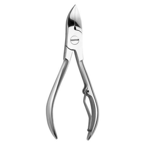 Zwilling - Pince A Ongles - Poli - Manucure pedicure