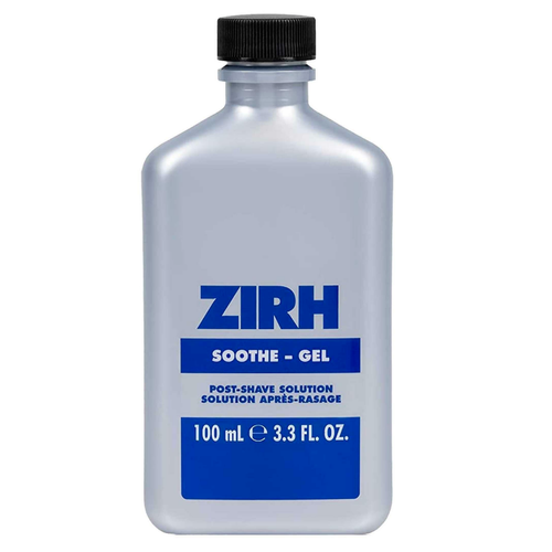 Zirh - Solution Après-Rasage - Rasage homme