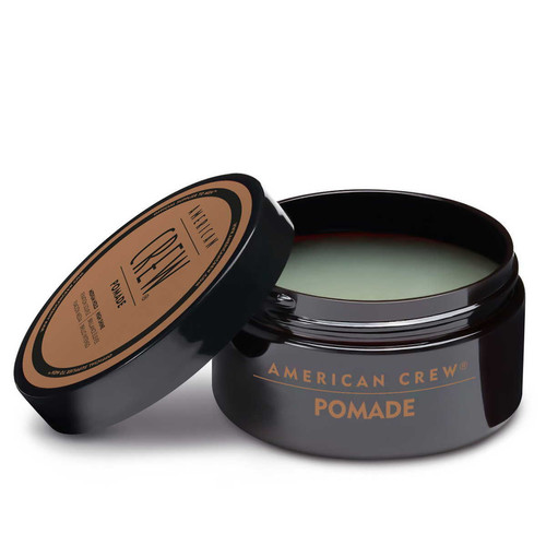 Gel & Cire Cheveux homme American Crew