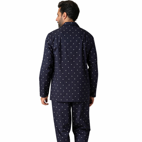 Pyjama & Peignoir homme Eminence
