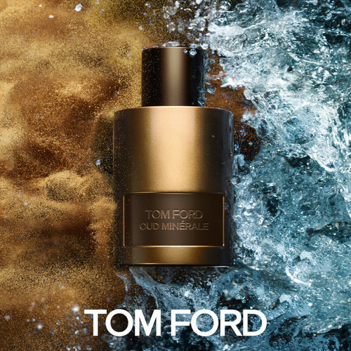 Parfums Homme homme Tom Ford
