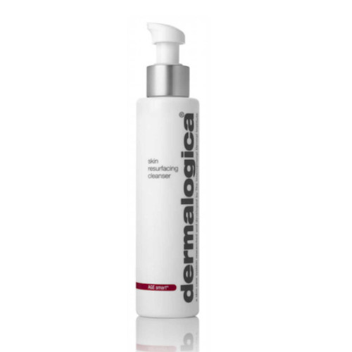 Dermalogica - Skin Resurfacing Cleanser - Crème Nettoyante Régénérante - Double nettoyage