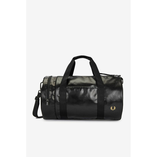 Fred Perry - Sac Bowling - Sac de voyage homme