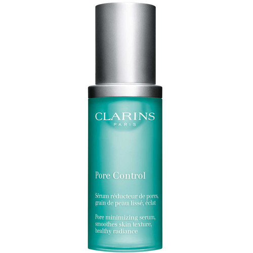 Clarins - Pore Control - Cosmetique clarins