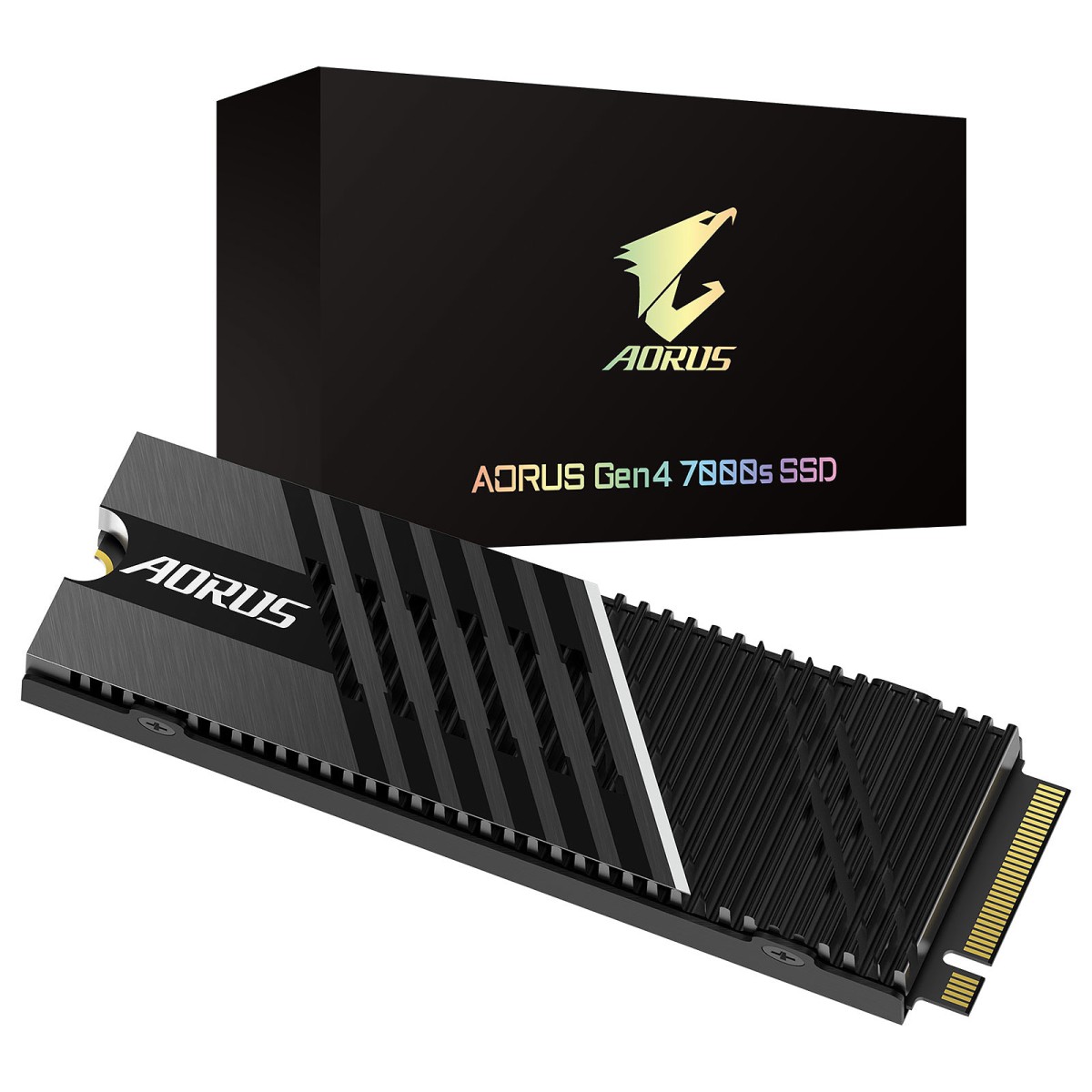 Disque-SSD-AORUS-GEN4-7000S-SSD-1-TO