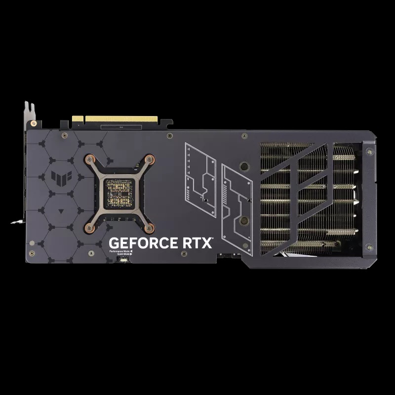 Carte-Graphique-ASUS-Gaming-GeForce-RTX-4080-16GB-GDDR6X