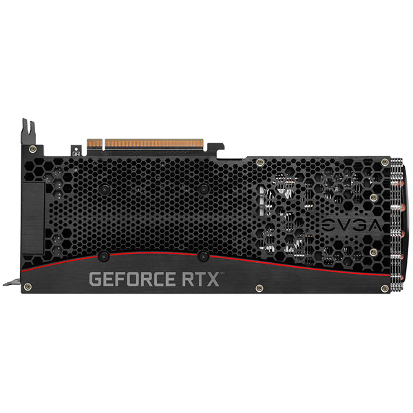 GeForce-RTX-3070-XC3-

ULTRA-GAMING-LHR-8Go-GDDR6