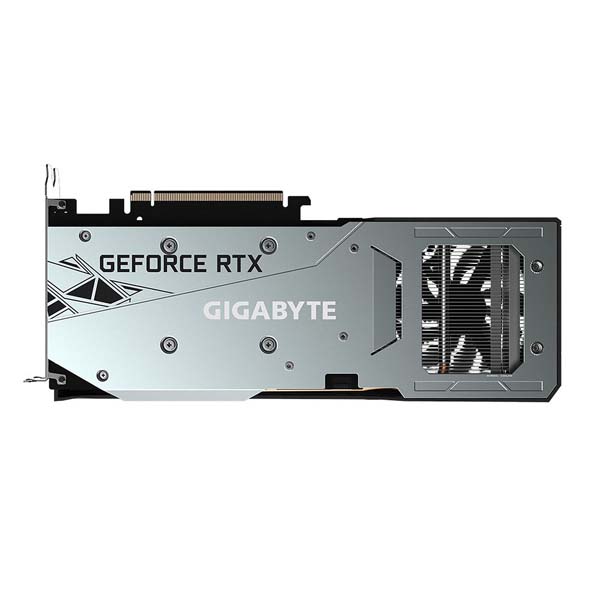 GeForce RTX™ 3050 GAMING OC 8G