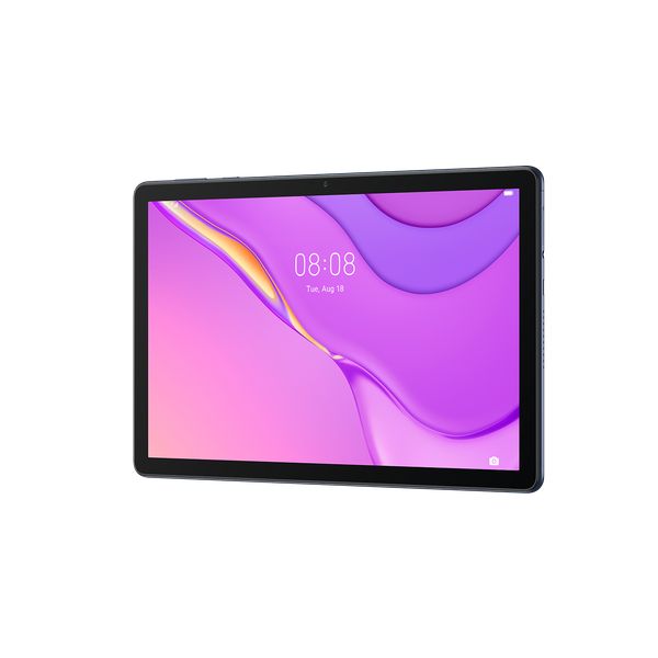 HUAWEI Matepad T10s 10pouces