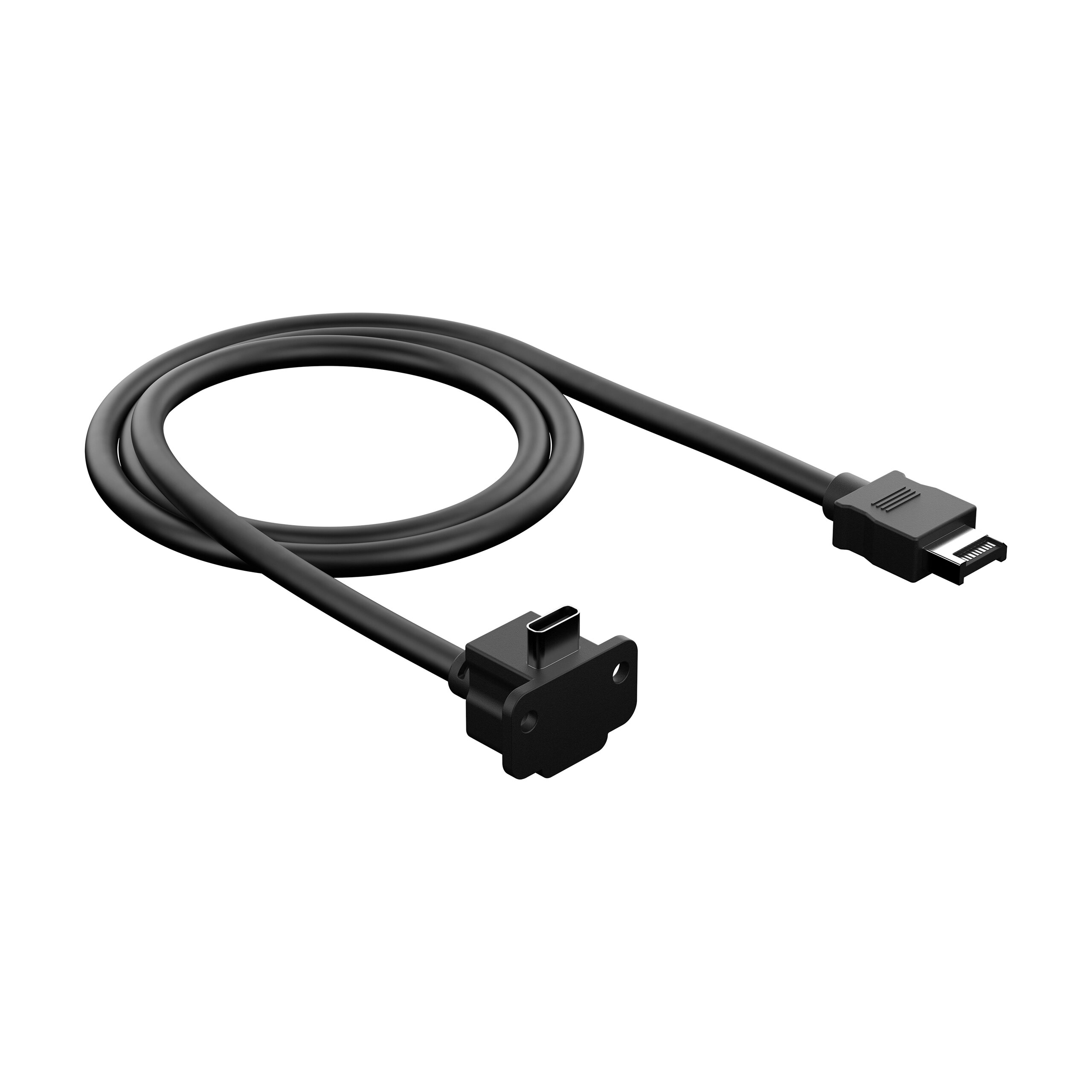 câble USB-C 10Gbps