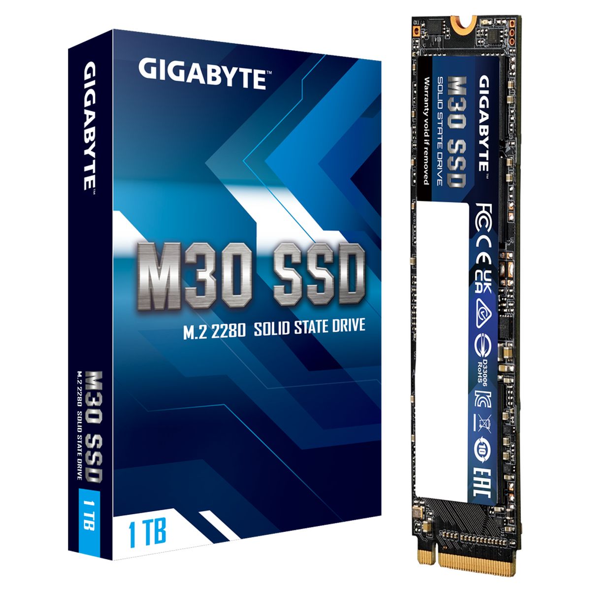 M30 SSD 1TB
